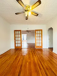 34 4 Place