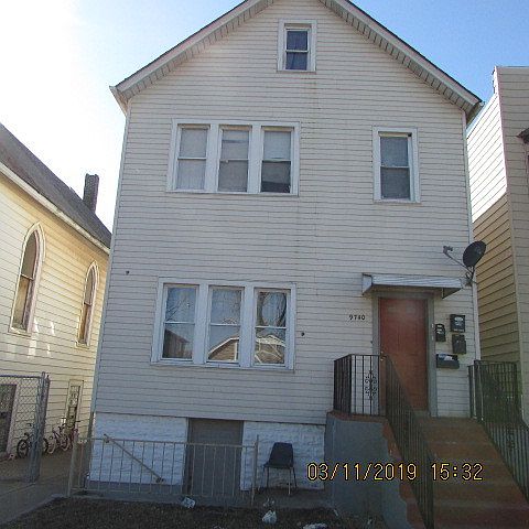 2nd image of 9740 S Avenue L