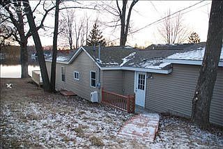 2nd image of 813 Byram Lake Dr
