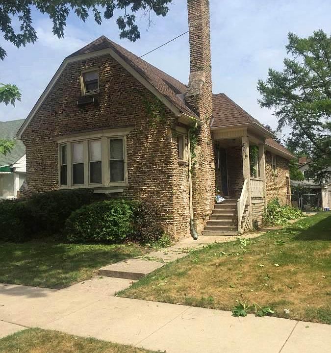 1st image of 8119 N Osceola Ave