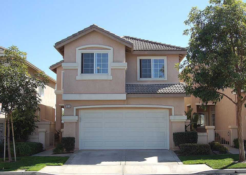 4 Bedrooms Plus a Master Retreat!