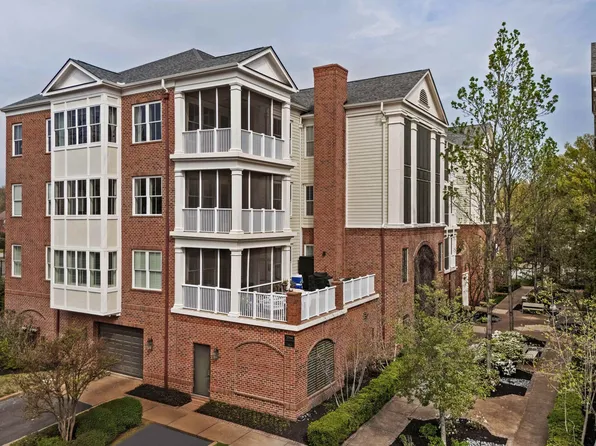 5194 Lexington Club Cv #401-402, Memphis, TN 38117