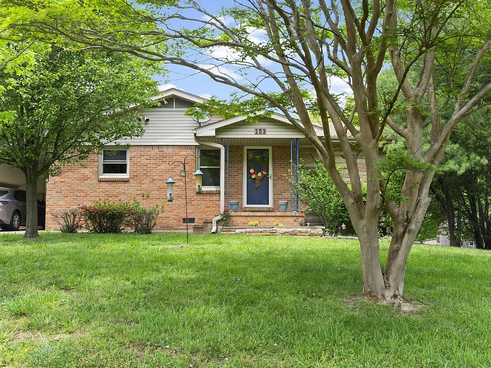 1st image of 153 Nash Dr