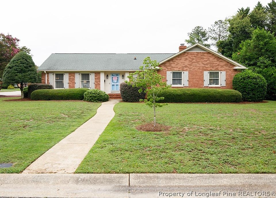 1st image of 2630 Mirror Lake Dr