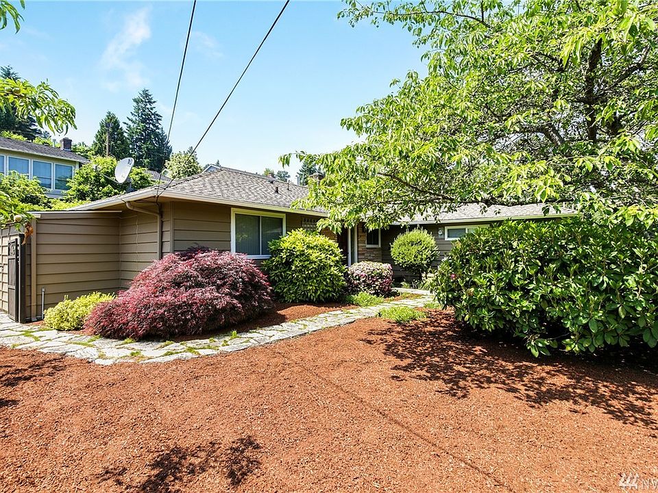 1st image of 4029 97th Ave SE