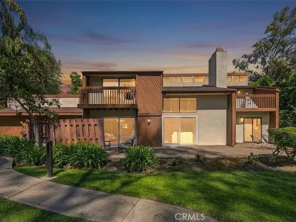 9440 Friendly Woods Ln, Whittier, CA 90605