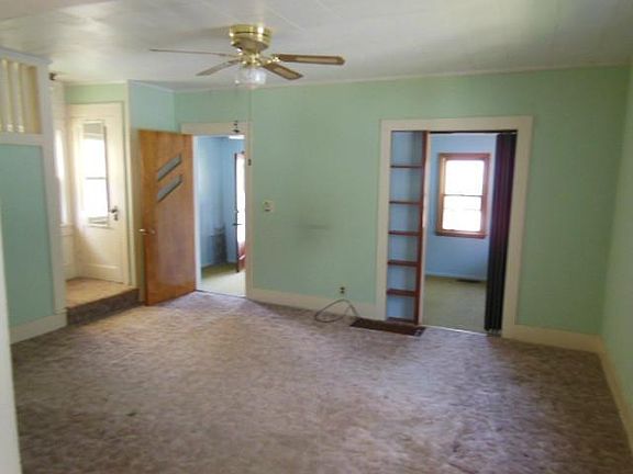 5th image of 260 Clinton St