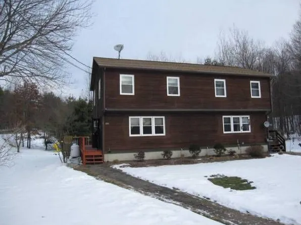 226 Federal St, Montague, MA 01351