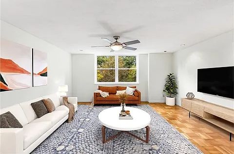 1st image of 2965 Pharr Court South NW #Nw-1-1
