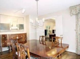 1324 Ranleigh Rd, Mc Lean, VA 22101