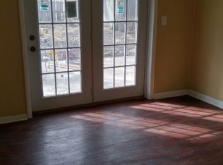 2204 Capri Ave, Joliet, IL 60436