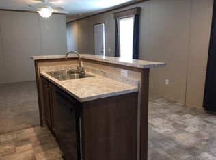 131 Cardinal St, Prince George, VA 23875