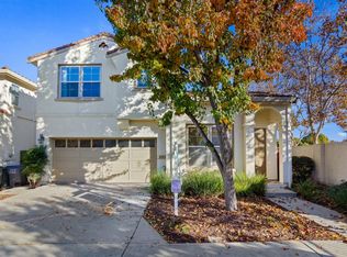 4251 Escudo Ct, Dublin, CA 94568
