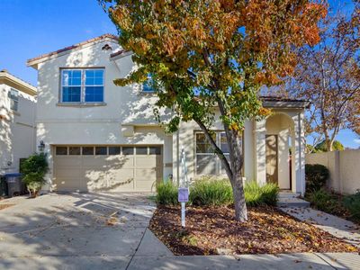 4251 Escudo Ct, Dublin, CA, 94568
