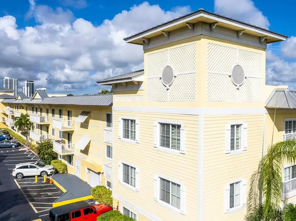 151 NE 16th Avenue #380, Fort Lauderdale, FL 33301
