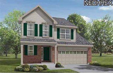 3rd image of 4239 Mayfair Dr
