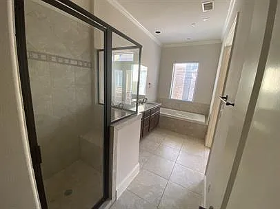6353 Richmond Ave #101 — Photo 15