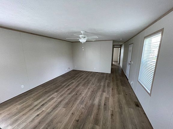 2nd image of 4684 N State Road 25 Lot 22