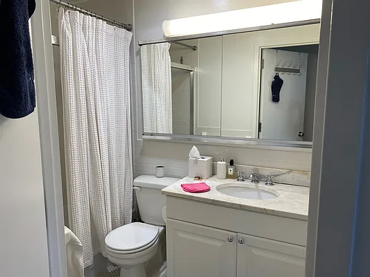 Rented by Corcoran | media 17