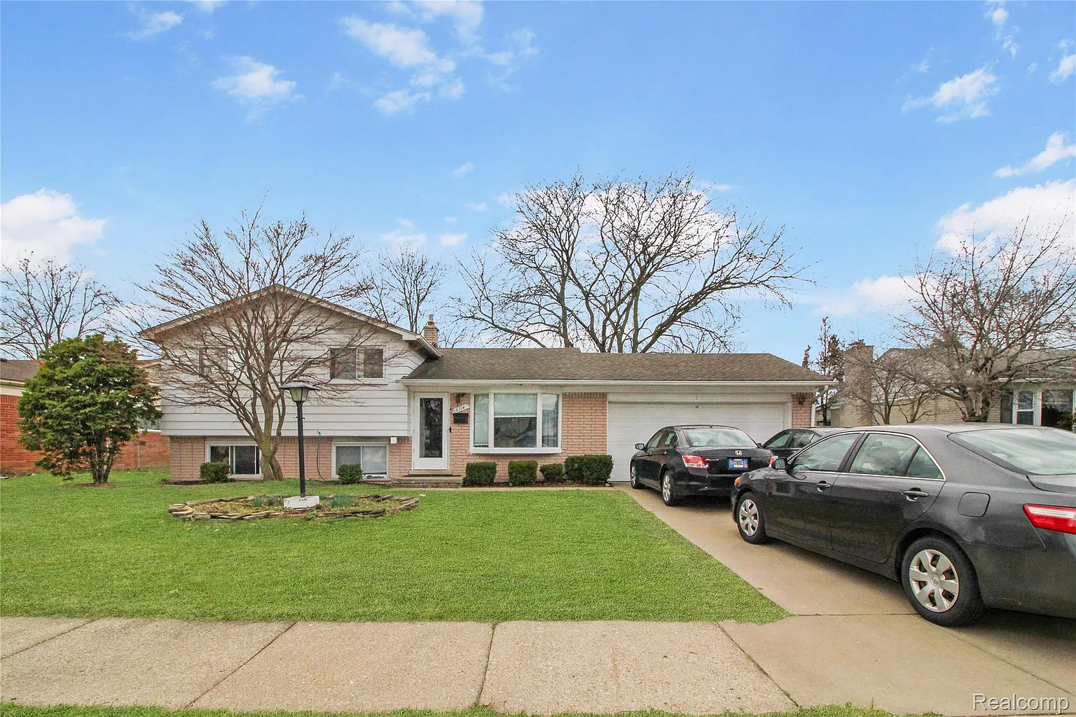 16714 Melba Jean St photo 1