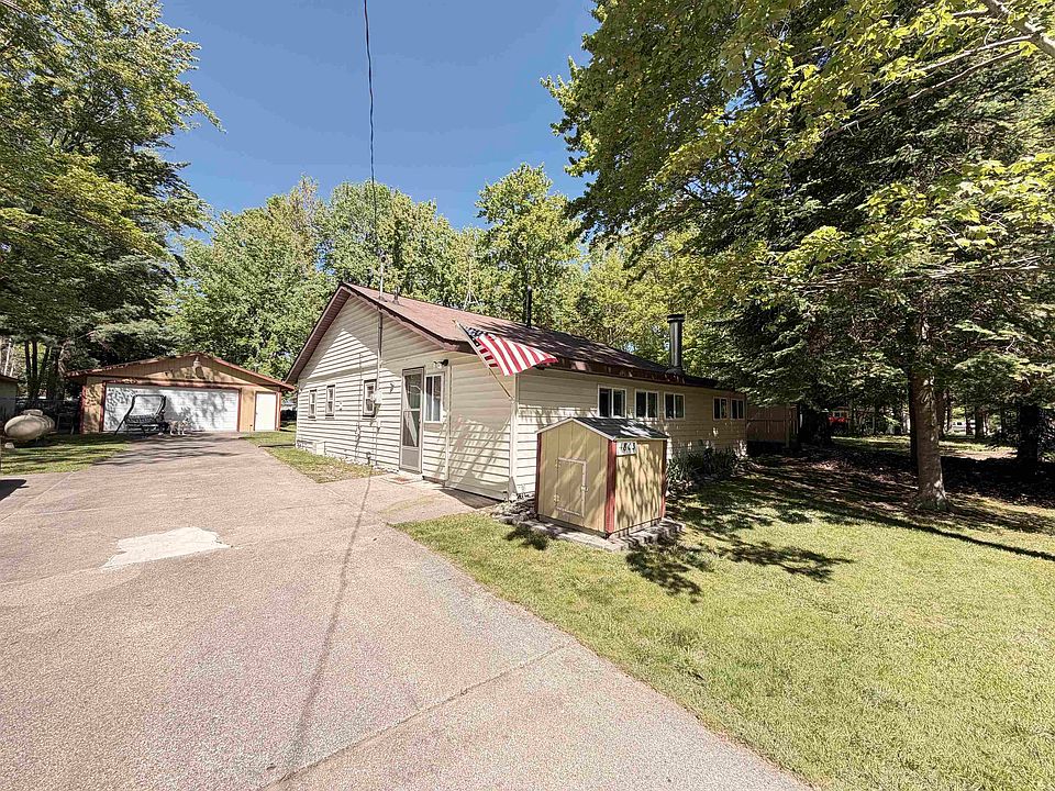 1st image of 4803 Highland Ct