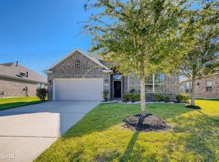 4515 Carmel River Ln, Spring, TX 77388