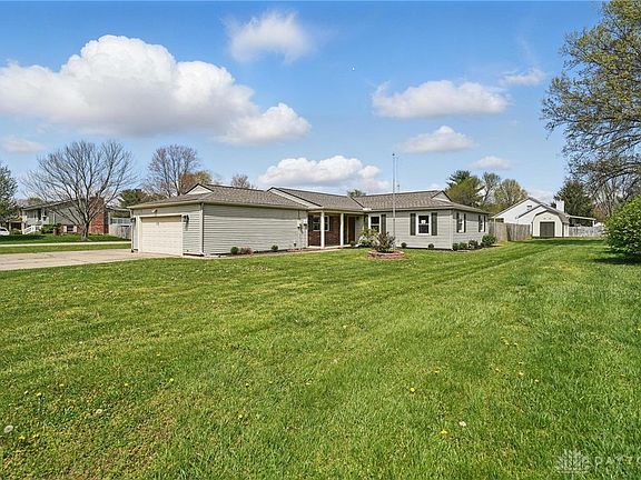 3rd image of 5322 Gabbard Dr