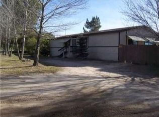 37589 Montezuma Valley Rd #T, Ranchita, CA 92066