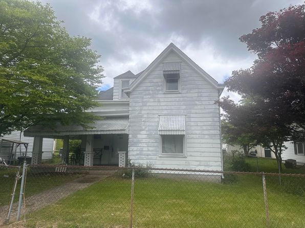 604 Poplar St, Georgetown, KY 40324