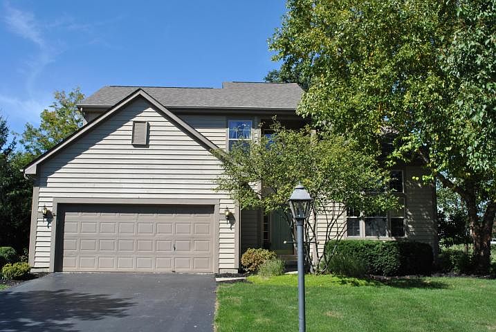 1st image of 2134 Pleasant Colony Dr