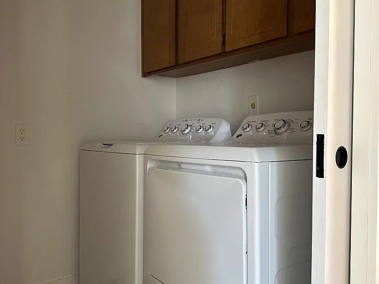 6520 N La Paloma Oeste — Photo 30