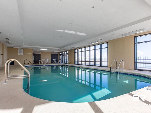 3rd image of 27284 Gulf Rd APT 604