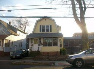 83 Washington Ave, Rutherford, NJ 07070