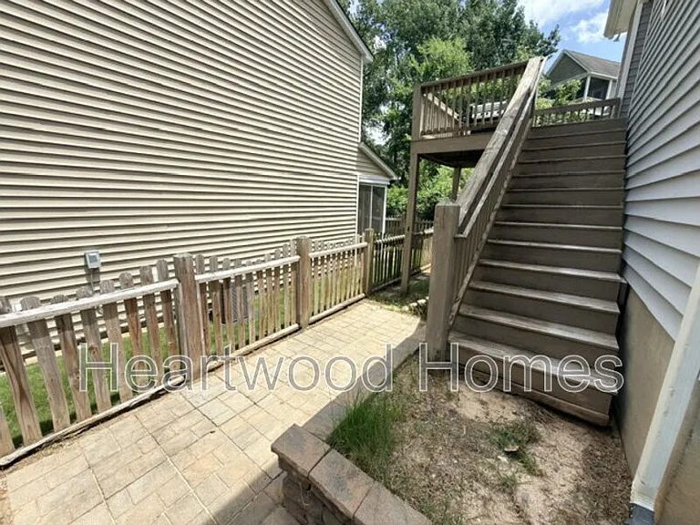 205 Canal Place Dr — Photo 39