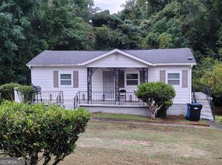 5644 Peggy Dr, Columbus, GA 31907