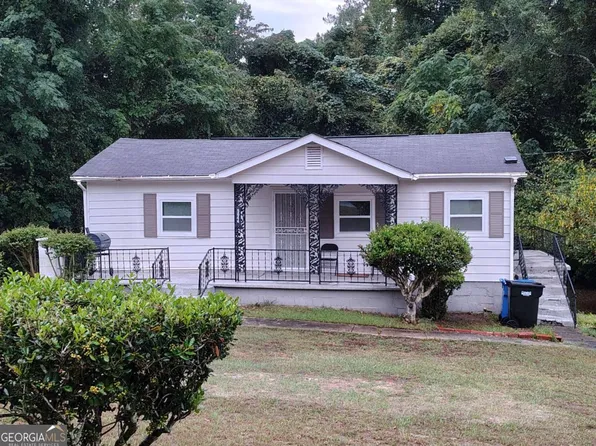 5644 Peggy Dr, Columbus, GA 31907