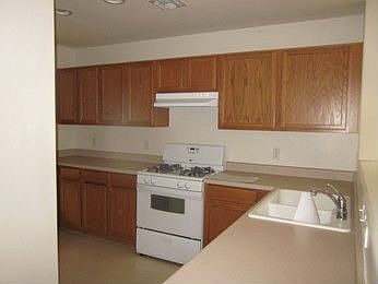 5th image of 7969 E Senate St