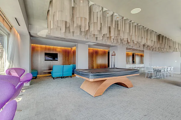 Rented by Lin Pan Realty Group LLC | media 29