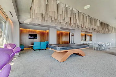 Rented by Lin Pan Realty Group LLC