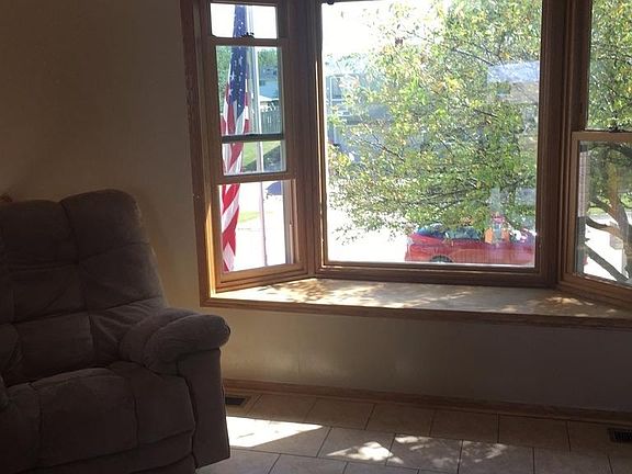 3rd image of 5310 W Goodwin Cir