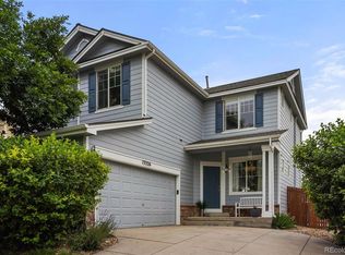 13326 E 104th Dr, Commerce City, CO 80022