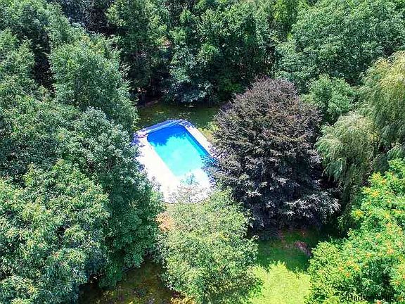 5th image of 56 Plochmann Ln