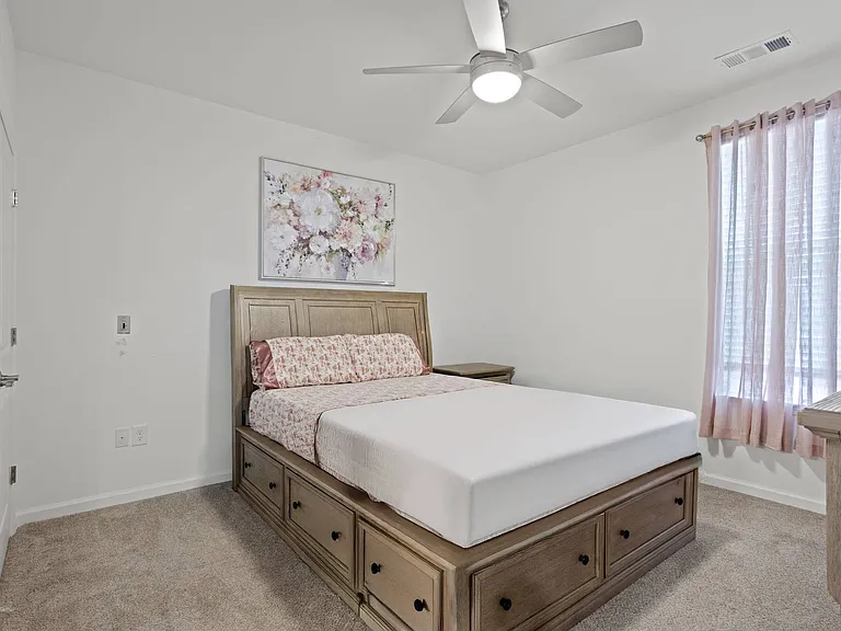 Ovata at Reedy Creek — Photo 10