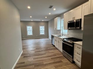 443 2nd Ave FLOOR 2, Lyndhurst, NJ 07071