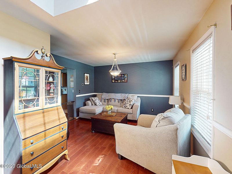 2nd image of 16 Gailor Road