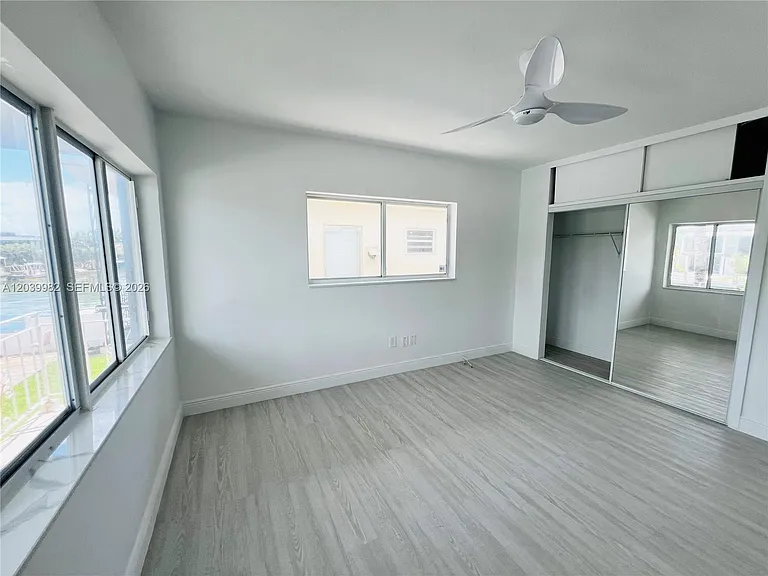 2033 Calais Dr #10 — Photo 16