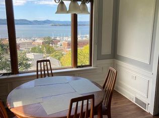 26 State St, Ossining, NY 10562