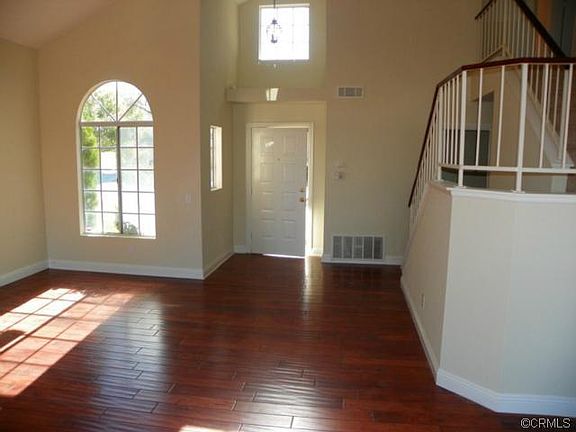 4th image of 182 N Plymouth Way