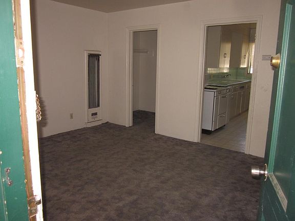 5th image of 620 Dave Brubeck Way APT 16
