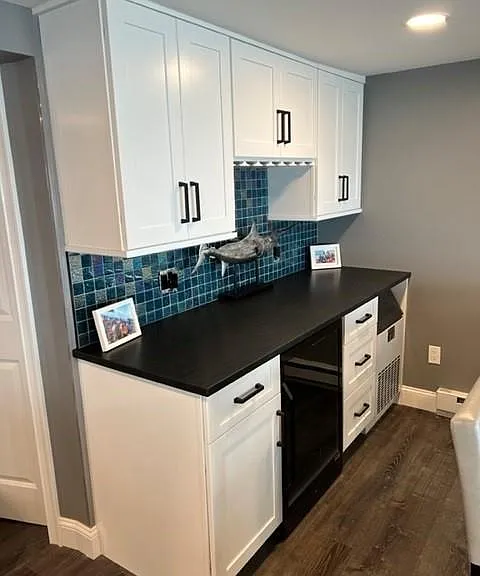 21 Groveway #21 — Photo 4